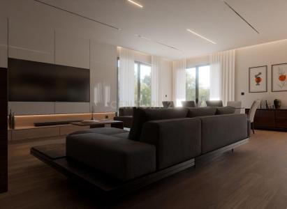 Entroncamento, Santarem 2330-218, Portugal