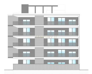 Entroncamento, Santarem 2330-218, Bồ Đào Nha