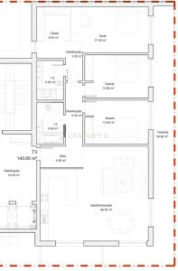 Entroncamento, Santarem 2330-218, Bồ Đào Nha