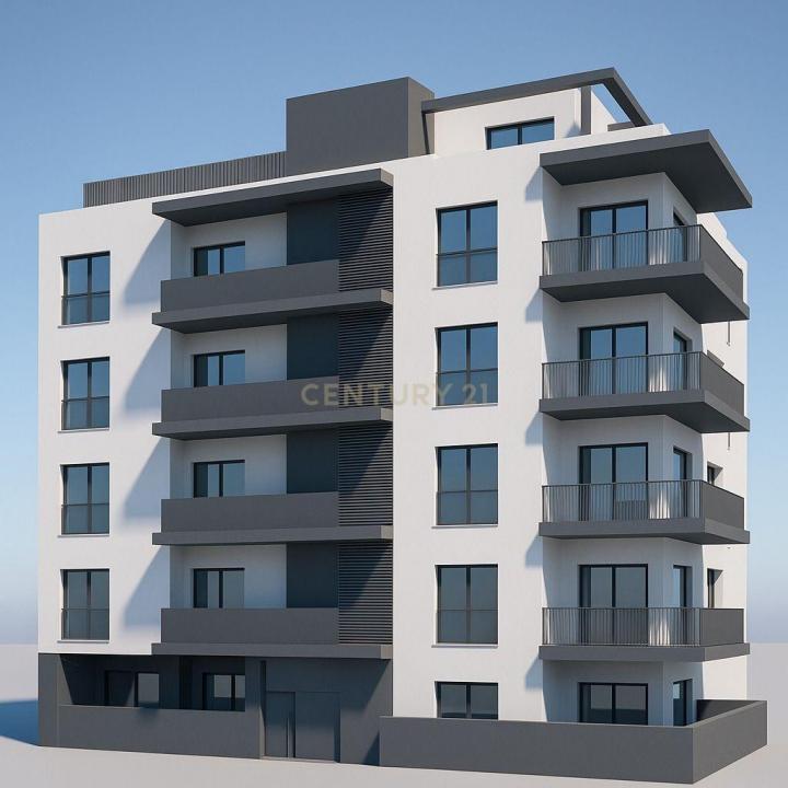Entroncamento, Santarem 2330-218, Bồ Đào Nha