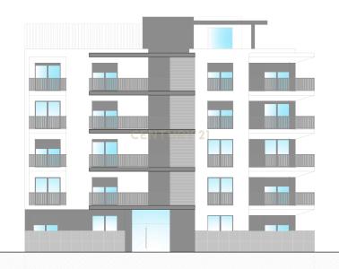 Entroncamento, Santarem 2330-218, Bồ Đào Nha