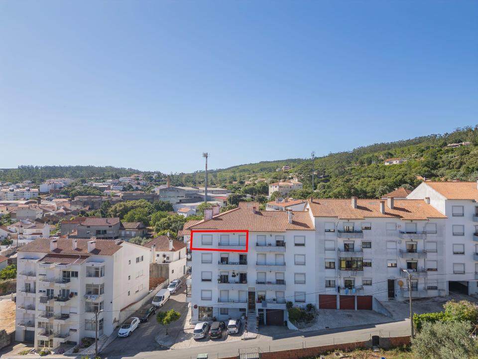 Porto De Mós, Leiria 2485-007, Portugalia