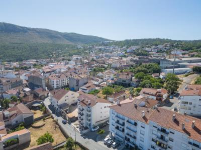 Porto de Mós, Leiria 2485-007, Portugal