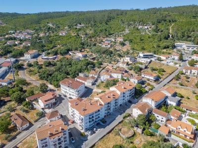 Porto De Mós, Leiria 2485-007, Portugalia