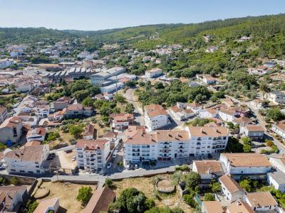 Porto De Mós, Leiria 2485-007, Portugalia