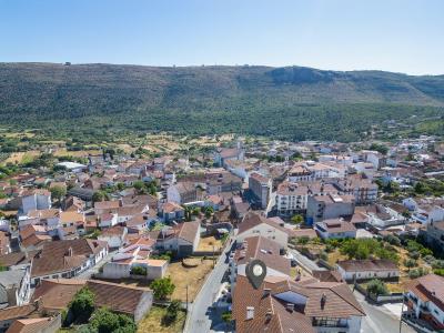Porto De Mós, Leiria 2485-007, Portugalia