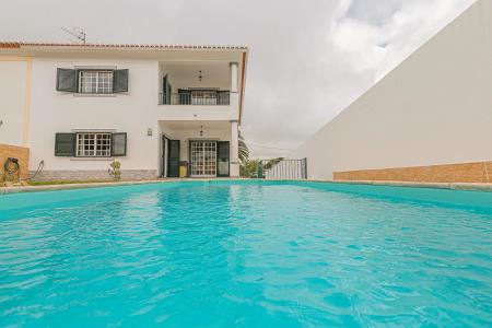 Sintra, Lisbonne 2715-456, Portugal