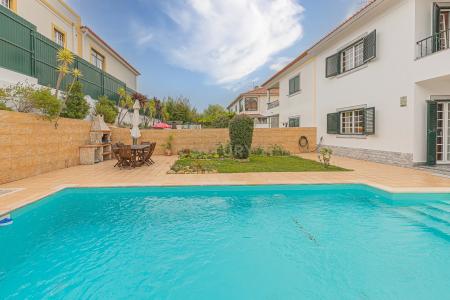 Sintra, Lisbonne 2715-456, Portugal