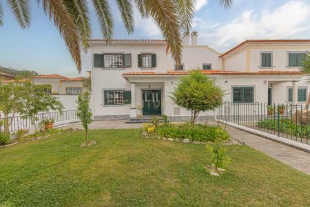 Sintra, Lisbonne 2715-456, Portugal