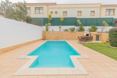 Sintra, Lisbonne 2715-456, Portugal