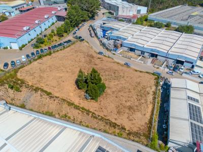 Gondomar, Porto 4510-329, Portugal