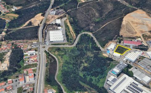 Gondomar, 波尔图 4510-329, 葡萄牙