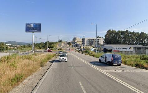 Gondomar, 波尔图 4510-329, 葡萄牙