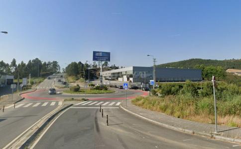 Gondomar, 波尔图 4510-329, 葡萄牙