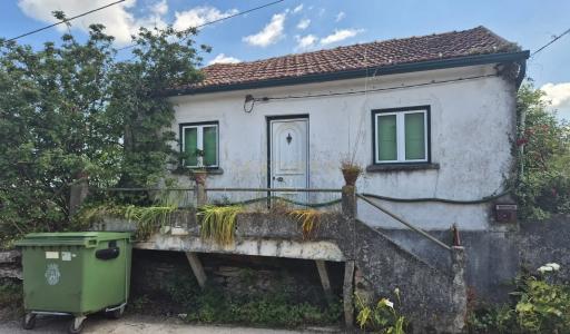 Soure, كويمبرا 3130-099, البرتغال