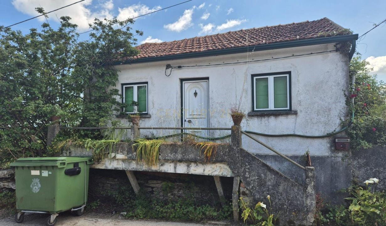 Soure, Coimbra 3130-099, Portugal