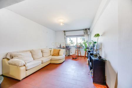 Sintra, Lisbon 2725-060, Portugal