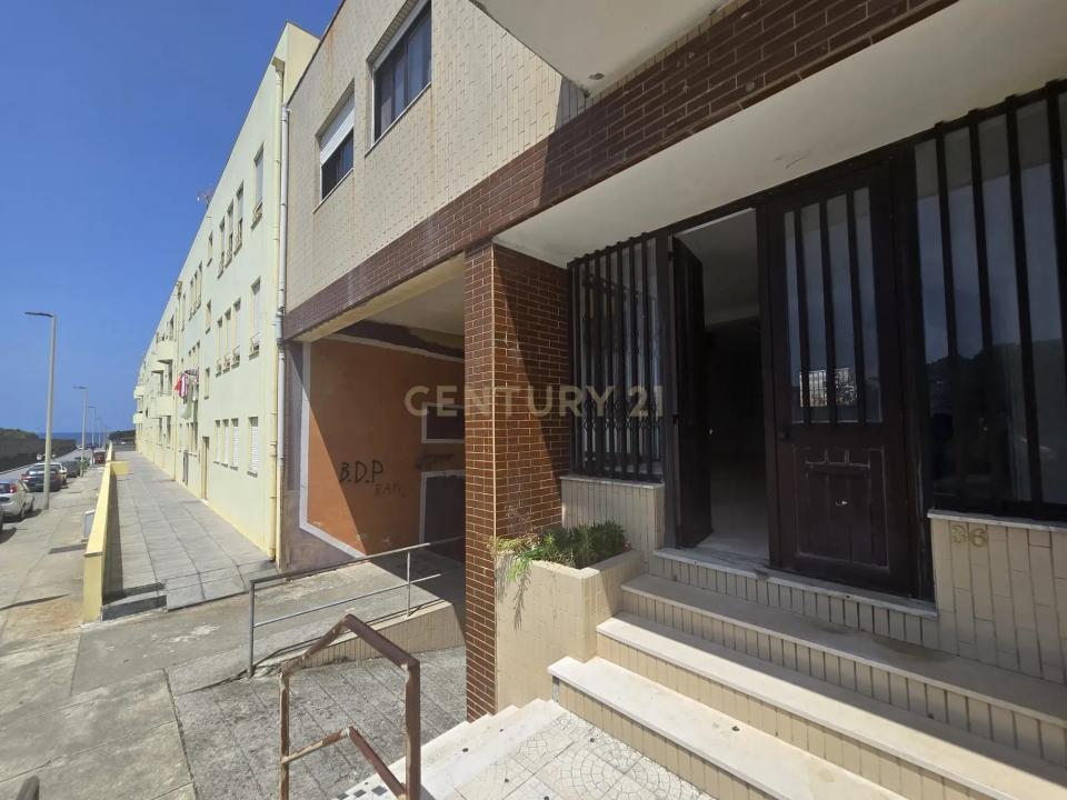 Vila Do Conde, Porto 4480-817, Portugal