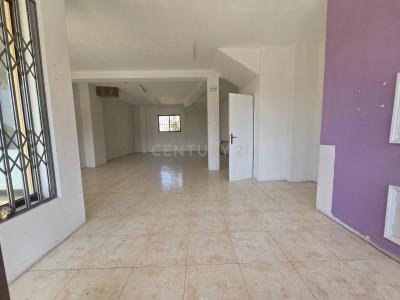 Vila Do Conde, Porto 4480-817, Portugal