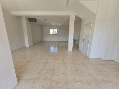 Vila Do Conde, Porto 4480-817, Portugal