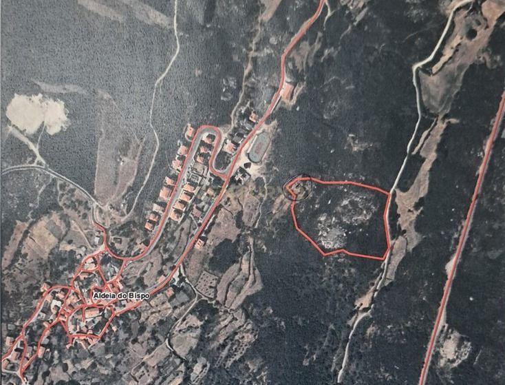 Guarda, Guarda 6300-020, Portugal
