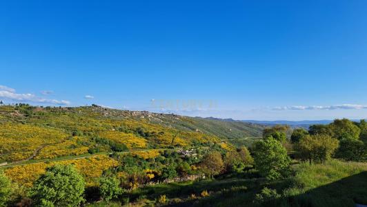 Guarda, Guarda 6300-020, Portugal