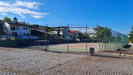 Guarda, Guarda 6300-020, Portugal