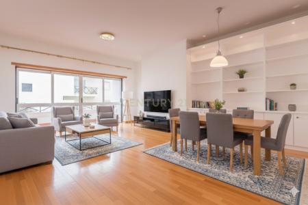 Oeiras, Lisbon 2790-049, Portugal