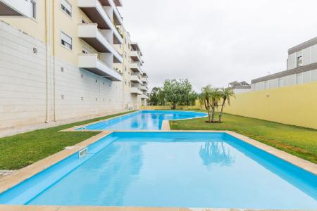 Oeiras, Lisbonne 2790-049, Portugal