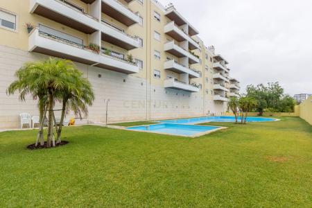 Oeiras, Lisbonne 2790-049, Portugal