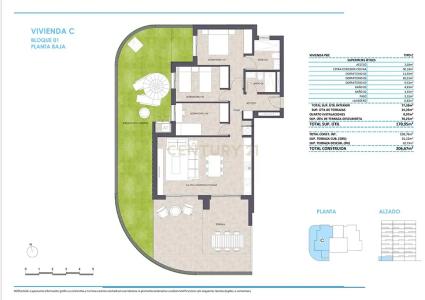 Alacant/Alicante, Comunitat Valenciana 03710, Spain