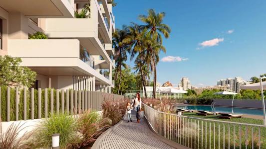 Alacant/Alicante, Comunitat Valenciana 03710, Spain