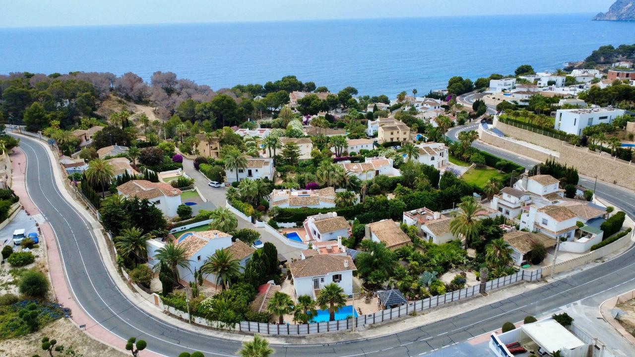 Alacant/Alicante, Comunitat Valenciana 03720, Espagne