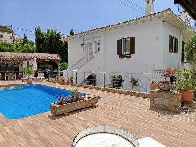 Alacant/Alicante, Comunitat Valenciana 03720, Espagne