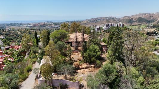 말라가, Andalucía 29678, 스페인