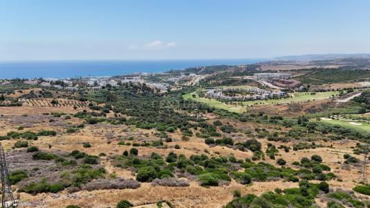 말라가, Andalucía 29678, 스페인