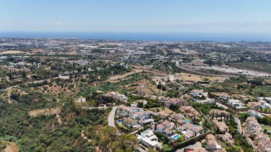 말라가, Andalucía 29678, 스페인