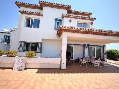 Málaga, Andalucía 29693, Spain