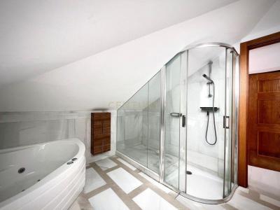 Malaga, Andalucía 29693, Spain