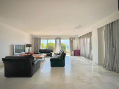 Malaga, Andalucía 29693, Spain