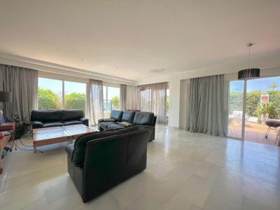 Malaga, Andalucía 29693, Spain