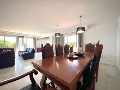 Malaga, Andalucía 29693, Spain