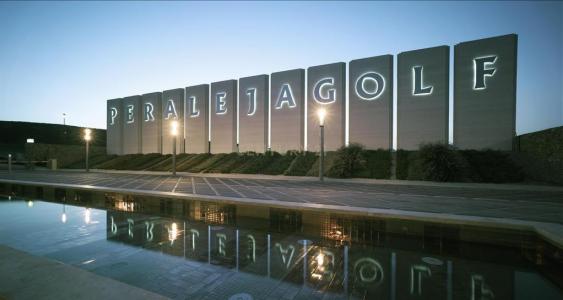 Murcia, Región de Murcia 30590, Spain