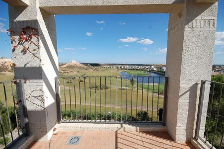 Murcia, Región de Murcia 30590, Spain