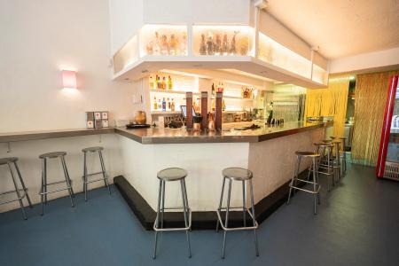 Ibiza / Eivissa, Illes Balears 07800, Spagna