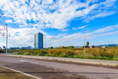 Castelló/Castellón, Comunitat Valenciana 12593, Spain