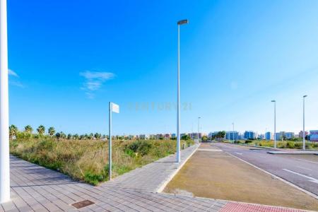 Castelló/Castellón, Comunitat Valenciana 12593, Spain