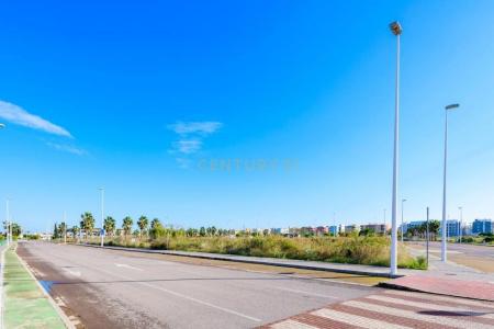Castelló/Castellón, Comunitat Valenciana 12593, Spain