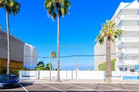 Castelló/Castellón, Comunitat Valenciana 12520, Spain