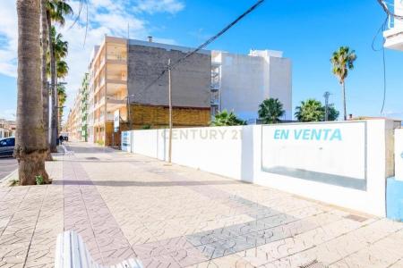 Castelló/Castellón, Comunitat Valenciana 12520, Espanha